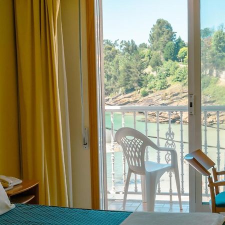 Hotel Atalaya II Портоново Экстерьер фото