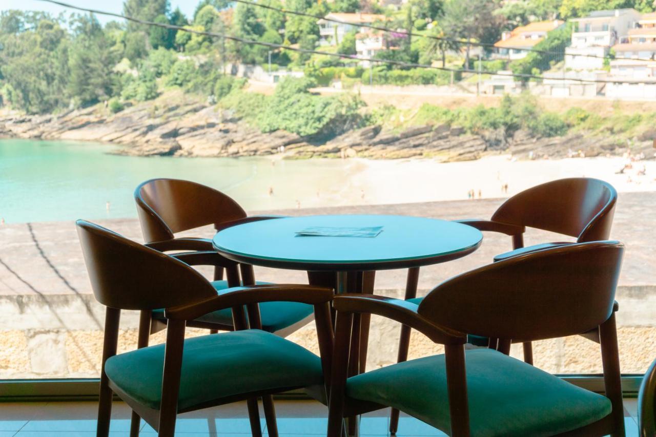 Hotel Atalaya II Портоново Экстерьер фото