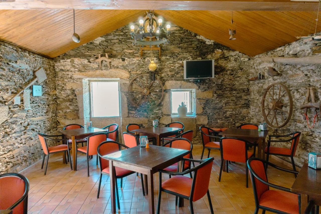 Hotel Atalaya II Портоново Экстерьер фото
